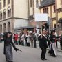 2012 Deutsches Trachtenfest Altenburg 052